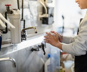About Plumbers Pros Kimmell, IN